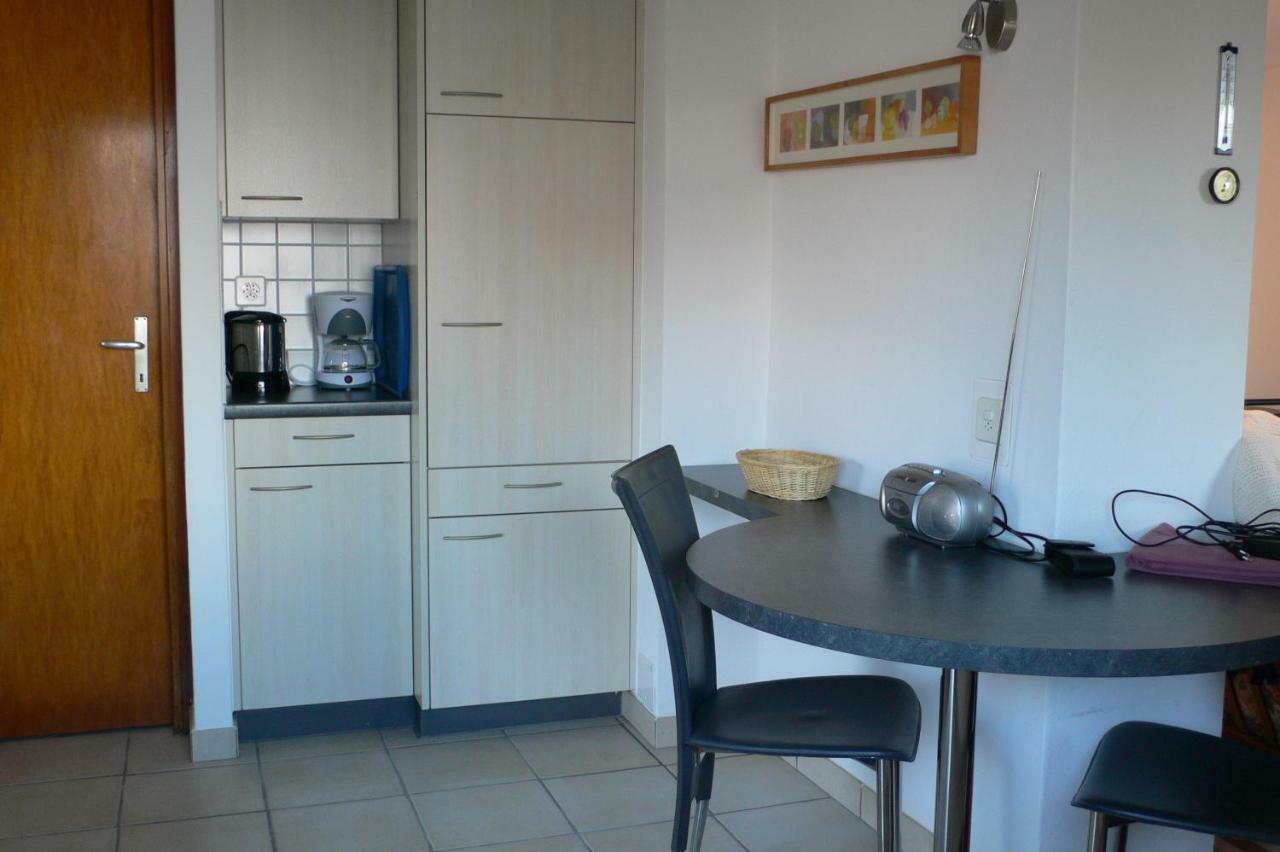 Gambarogno Casa Petra 1 1/2 Zi, Orgnana 83 아파트 외부 사진