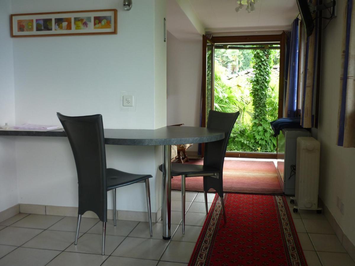 Gambarogno Casa Petra 1 1/2 Zi, Orgnana 83 아파트 외부 사진